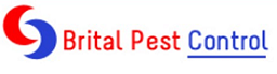  Brital Pest ConsultantsLogo 